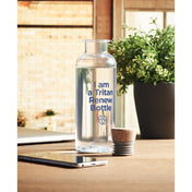 Tritan Renew™ Bottle 500ml | OCEAN - MO2266