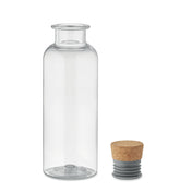 Tritan Renew™ Bottle 500ml | OCEAN - MO2266