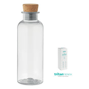 Tritan Renew™ Bottle 500ml | OCEAN - MO2266