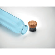 Tritan Renew™ Bottle 500ml | OCEAN - MO2266