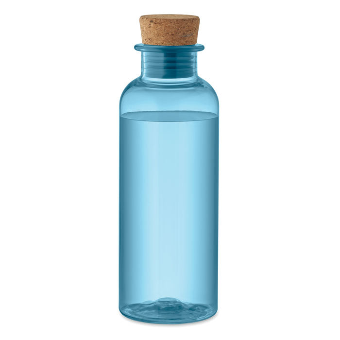 Tritan Renew™ Bottle 500ml | OCEAN - MO2266