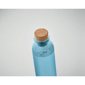 Tritan Renew™ Bottle 500ml | OCEAN - MO2266
