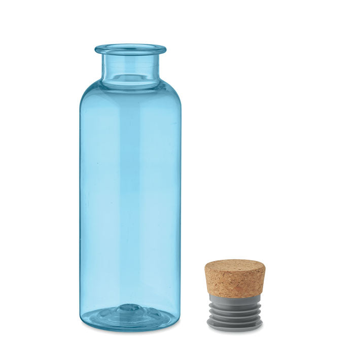 Tritan Renew™ Bottle 500ml | OCEAN - MO2266