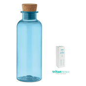 Tritan Renew™ Bottle 500ml | OCEAN - MO2266