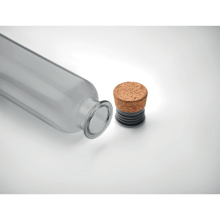 Tritan Renew™ Bottle 500ml | OCEAN - MO2266