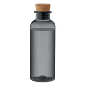 Tritan Renew™ Bottle 500ml | OCEAN - MO2266