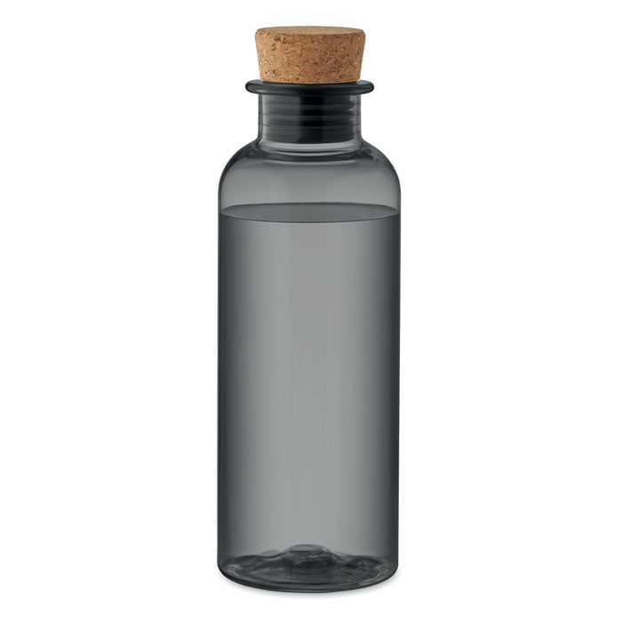 Tritan Renew™ Bottle 500ml | OCEAN - MO2266