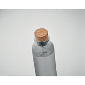 Tritan Renew™ Bottle 500ml | OCEAN - MO2266