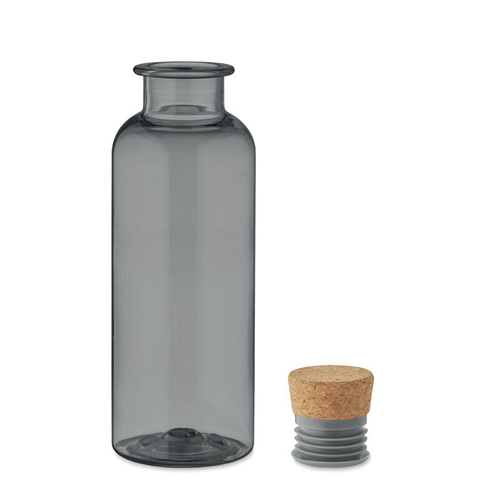 Tritan Renew™ Bottle 500ml | OCEAN - MO2266
