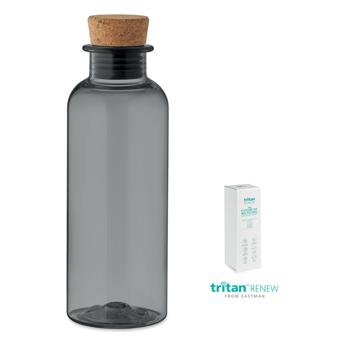 Tritan Renew™ Bottle 500ml | OCEAN - MO2266