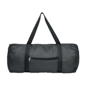 Duffle Bag 190t Rpet 20l | DUFF - MO2273
