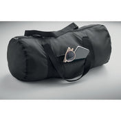 Duffle Bag 190t Rpet 20l | DUFF - MO2273