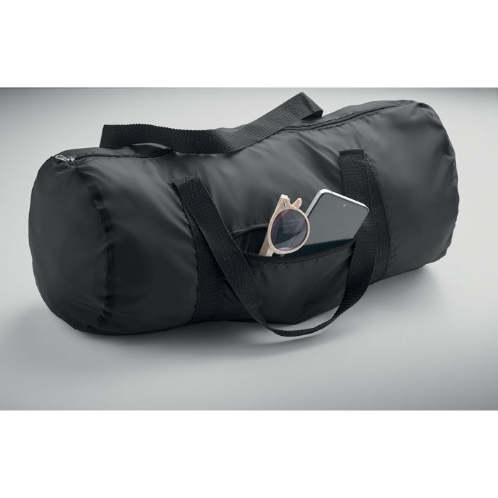 Duffle Bag 190t Rpet 20l | DUFF - MO2273