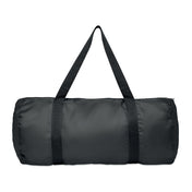 Duffle Bag 190t Rpet 20l | DUFF - MO2273