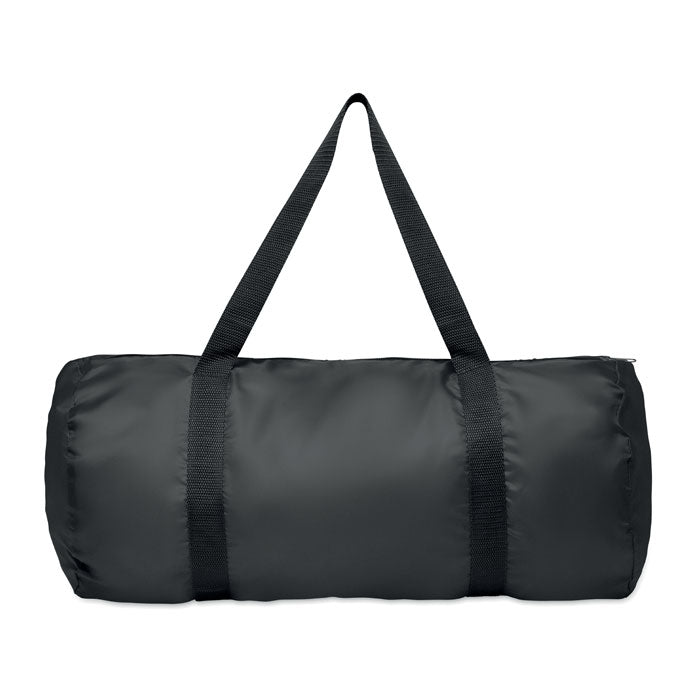 Duffle Bag 190t Rpet 20l | DUFF - MO2273