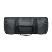 Duffle Bag 190t Rpet 20l | DUFF - MO2273