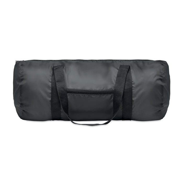 Duffle Bag 190t Rpet 20l | DUFF - MO2273