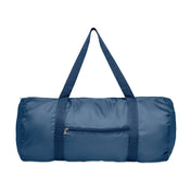 Duffle Bag 190t Rpet 20l | DUFF - MO2273