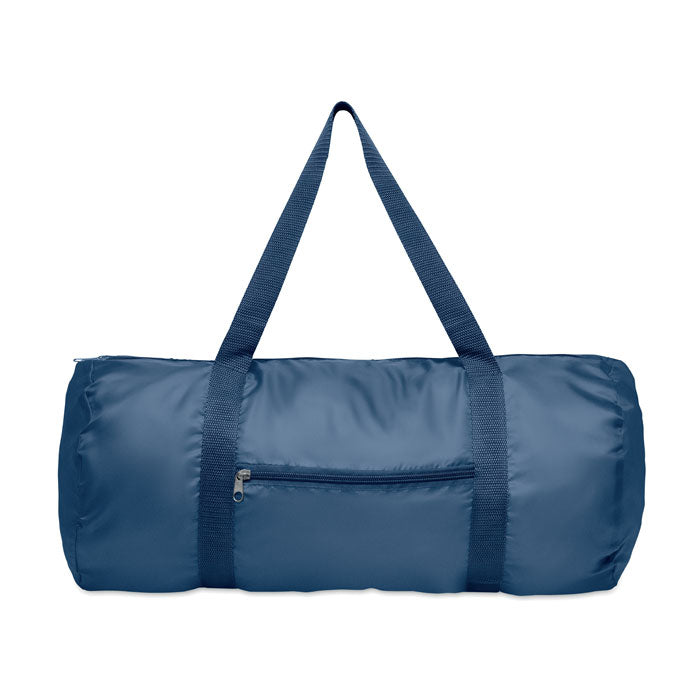 Duffle Bag 190t Rpet 20l | DUFF - MO2273
