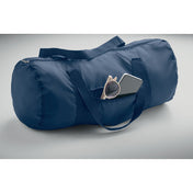 Duffle Bag 190t Rpet 20l | DUFF - MO2273