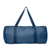 Duffle Bag 190t Rpet 20l | DUFF - MO2273