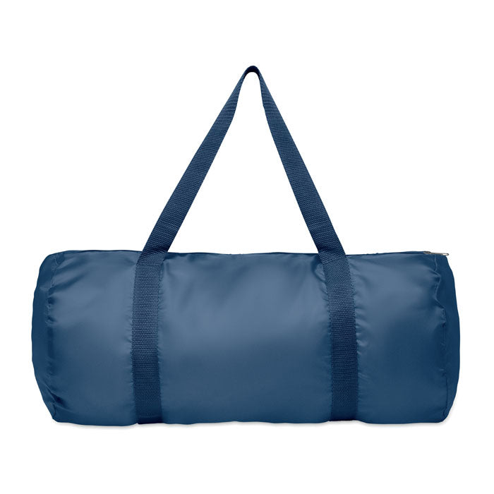 Duffle Bag 190t Rpet 20l | DUFF - MO2273