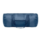 Duffle Bag 190t Rpet 20l | DUFF - MO2273