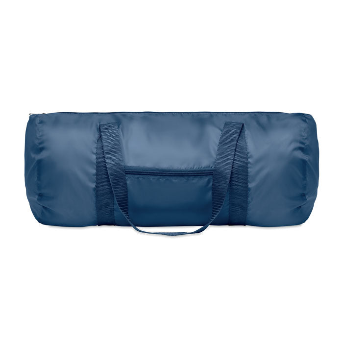 Duffle Bag 190t Rpet 20l | DUFF - MO2273