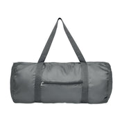 Duffle Bag 190t Rpet 20l | DUFF - MO2273