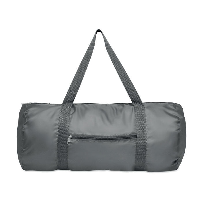 Duffle Bag 190t Rpet 20l | DUFF - MO2273
