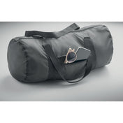 Duffle Bag 190t Rpet 20l | DUFF - MO2273