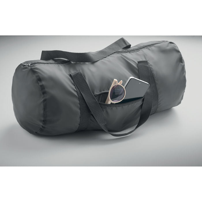 Duffle Bag 190t Rpet 20l | DUFF - MO2273