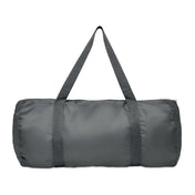 Duffle Bag 190t Rpet 20l | DUFF - MO2273