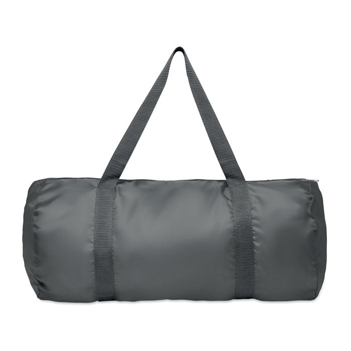 Duffle Bag 190t Rpet 20l | DUFF - MO2273
