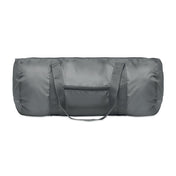 Duffle Bag 190t Rpet 20l | DUFF - MO2273