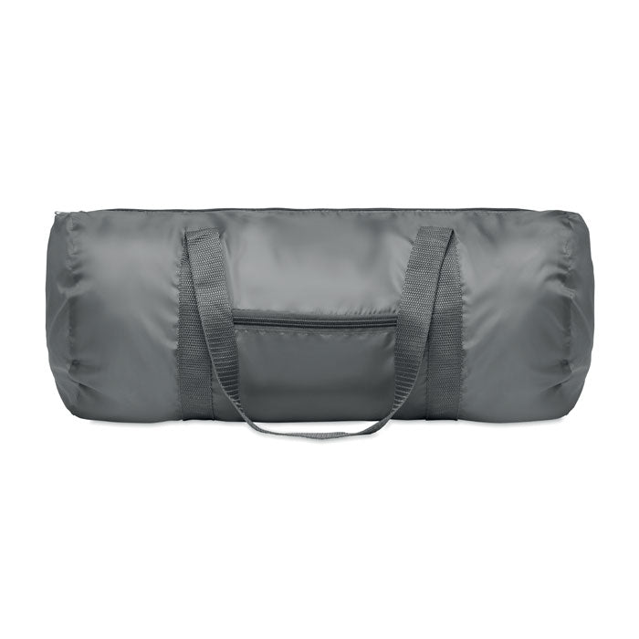 Duffle Bag 190t Rpet 20l | DUFF - MO2273