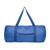 Duffle Bag 190t Rpet 20l | DUFF - MO2273