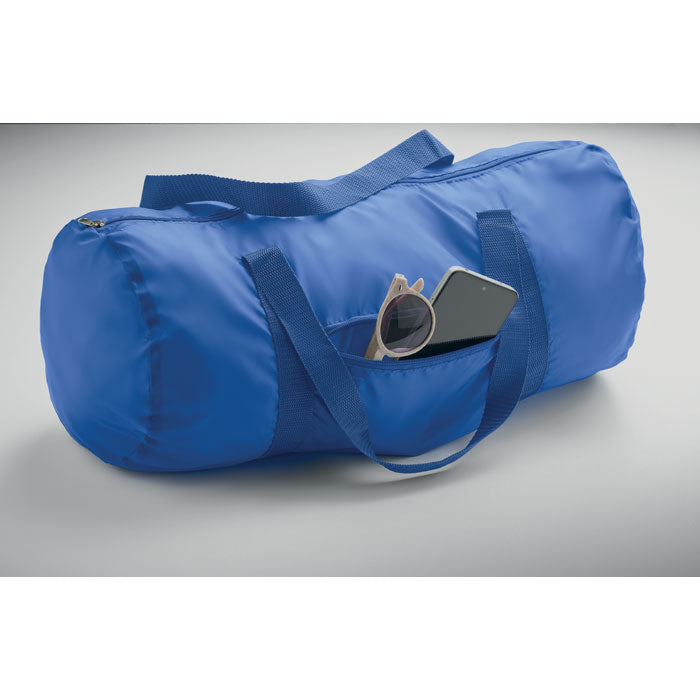 Duffle Bag 190t Rpet 20l | DUFF - MO2273