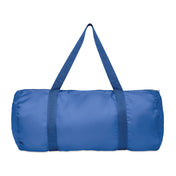 Duffle Bag 190t Rpet 20l | DUFF - MO2273