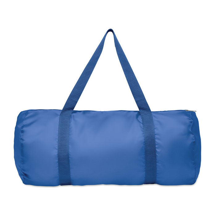 Duffle Bag 190t Rpet 20l | DUFF - MO2273