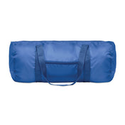 Duffle Bag 190t Rpet 20l | DUFF - MO2273