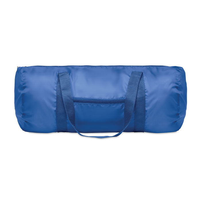 Duffle Bag 190t Rpet 20l | DUFF - MO2273