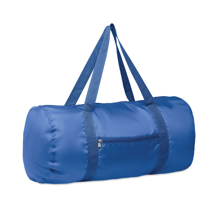 Duffle Bag 190t Rpet 20l | DUFF - MO2273
