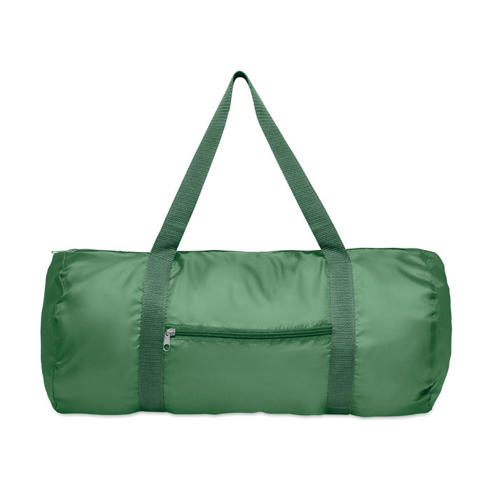 Duffle Bag 190t Rpet 20l | DUFF - MO2273