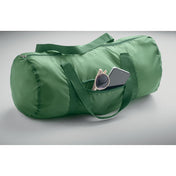 Duffle Bag 190t Rpet 20l | DUFF - MO2273