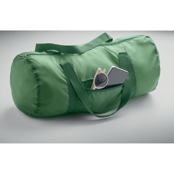 Duffle Bag 190t Rpet 20l | DUFF - MO2273