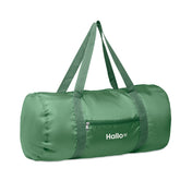 Duffle Bag 190t Rpet 20l | DUFF - MO2273