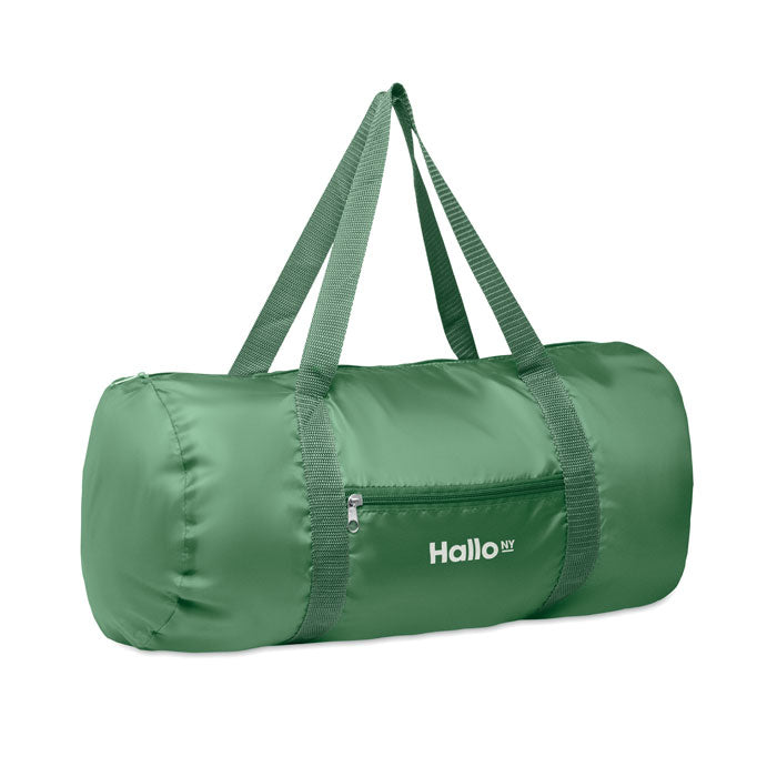 Duffle Bag 190t Rpet 20l | DUFF - MO2273