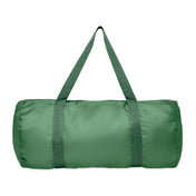 Duffle Bag 190t Rpet 20l | DUFF - MO2273