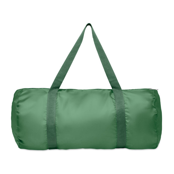 Duffle Bag 190t Rpet 20l | DUFF - MO2273